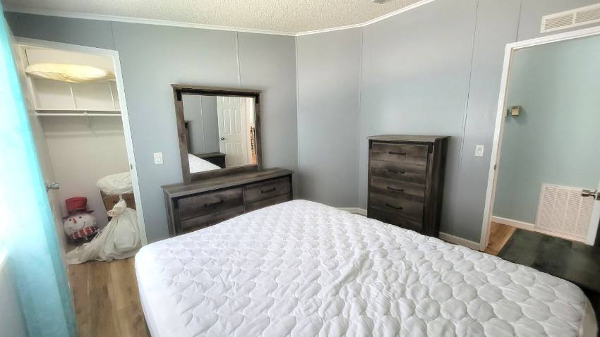 2277 Heron Dr. a Lake Wales, FL Mobile or Manufactured Home for Sale